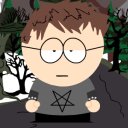 Avatar de Damien