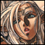 Avatar de arweeyn