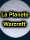 Avatar de Kilacan