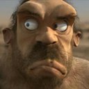 Avatar de cyclop