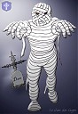 Avatar de Damara