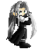 Avatar de Glass