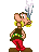 Avatar de Asterix Le Gaulois