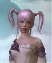 Avatar de Alisée