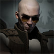 Avatar de Dark Cador
