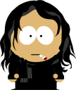 Avatar de arkiel
