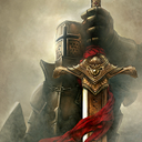 Avatar de Mylthiades