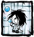 Avatar de Sleepy.