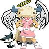 Avatar de sanscoeur