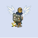 Avatar de -Savonnette-