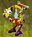 Avatar de scardoreon
