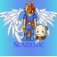 Avatar de Scaerloc