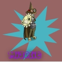 Avatar de fifimijolie