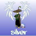 Avatar de Dragonity