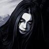 Avatar de Svarogh Graves