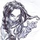 Avatar de lefael