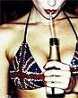 Avatar de Fedreya