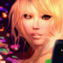 Avatar de Eve