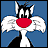 Avatar de Gaulix