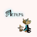 Avatar de Acinra