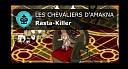 Avatar de xXx-Rasta-Killer-xXx