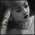 Avatar de Thémys