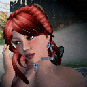 Avatar de Valerie Fratica
