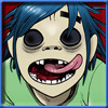 Avatar de Sadas