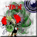 Avatar de -ByK