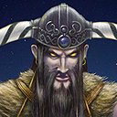 Avatar de Manzoo
