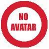 Avatar de Gald de Gahort