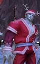 Avatar de LaMouflette
