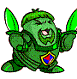 Avatar de Ex-Inferis