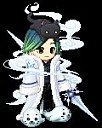 Avatar de Sreka
