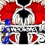 Avatar de salomonjordan