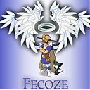 Avatar de Fecoze