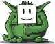 Avatar de tihker
