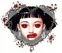 Avatar de PouetPou