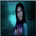 Avatar de Sasi