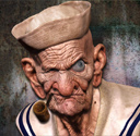 Avatar de Shai Otoole