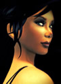Avatar de Lena F
