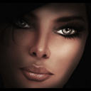 Avatar de Gabrielle Sinatra