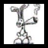 Avatar de † Theone Ocb® †