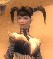 Avatar de DeHa