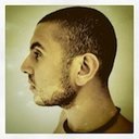 Avatar de Xta