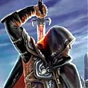 Avatar de Rieltar
