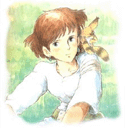 Avatar de Ôma
