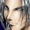 Avatar de dmob
