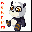 Avatar de Rektum