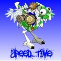 Avatar de Speed-Time [Hecate]